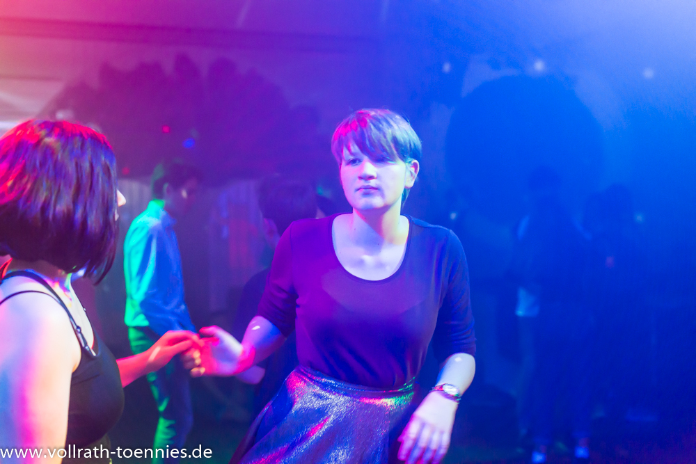 2020 01 11 Tanzparty 2099